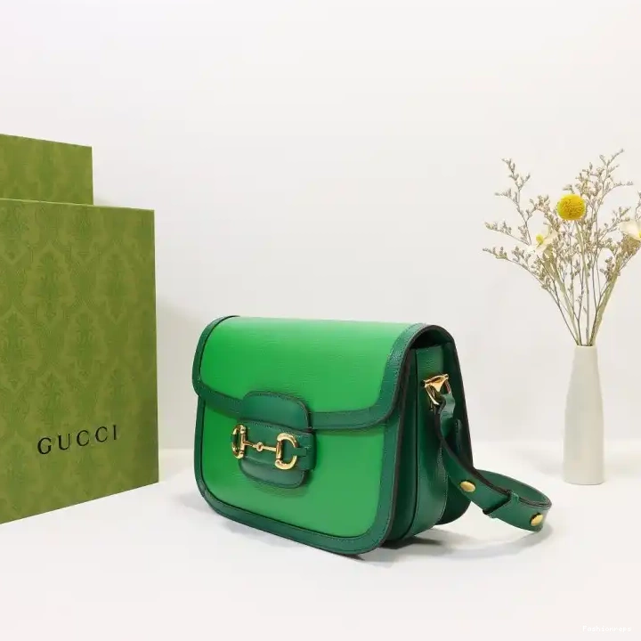 Fashionreps Gucci 2107YA0107 Bags 0530